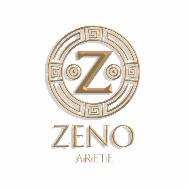 Zeno Arete